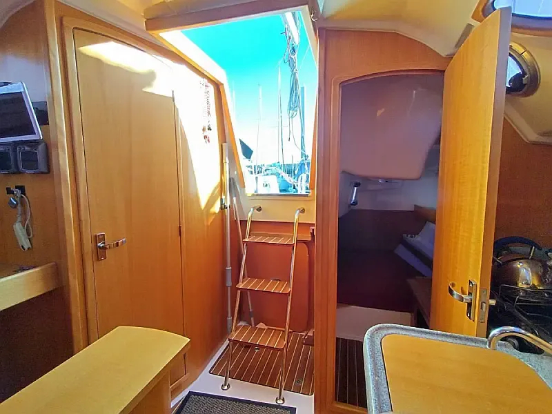 Maxus 28 Standard (ID=16308) - фото 9
