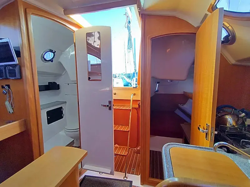Maxus 28 Standard (ID=16308) - фото 11