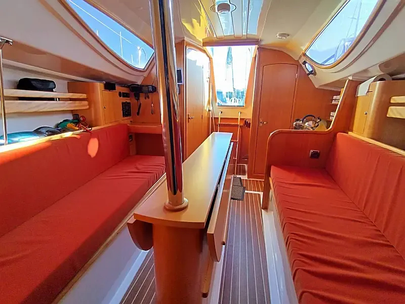 Maxus 28 Standard (ID=16308) - фото 13