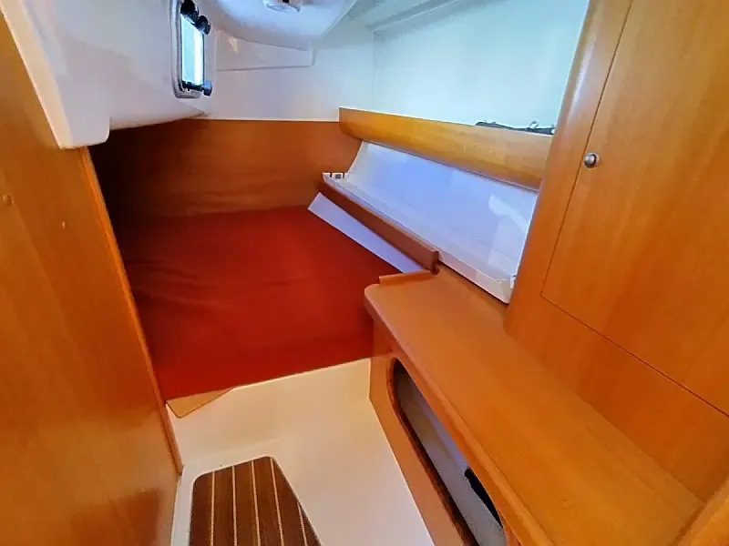 Maxus 28 Standard (ID=16308) - фото 4