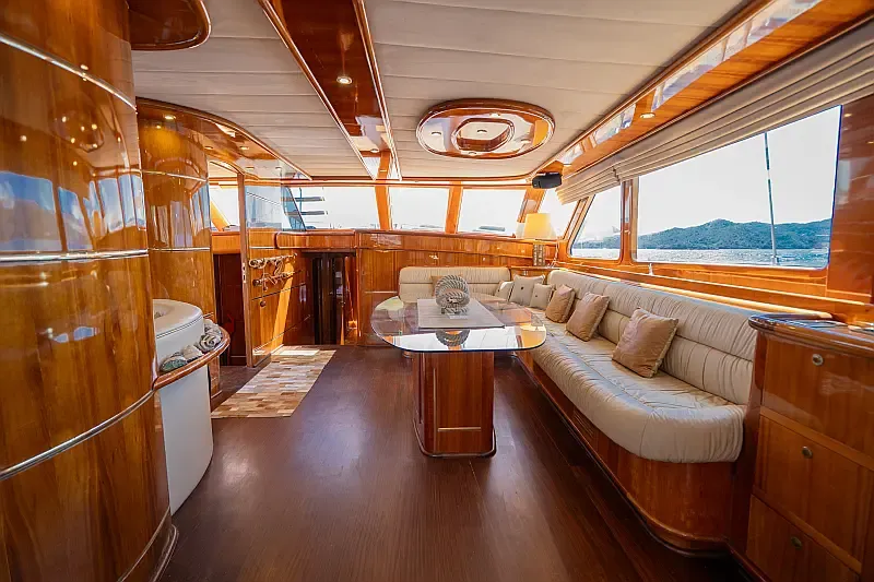 Custom built 183 (ID=16318) - фото 12