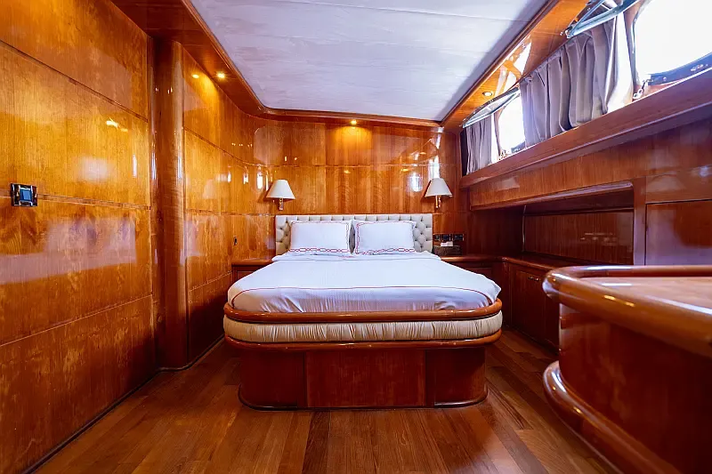 Custom built 183 (ID=16318) - фото 21