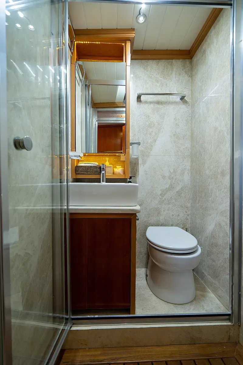 Custom built 183 (ID=16318) - фото 15