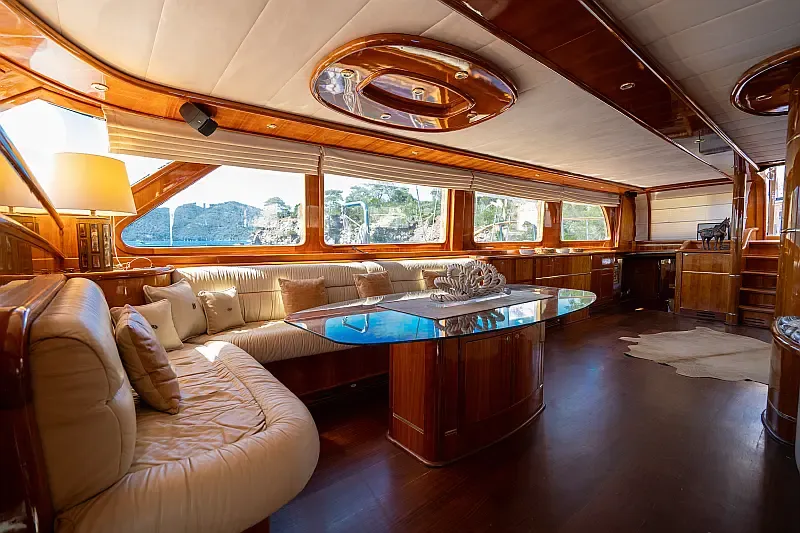 Custom built 183 (ID=16318) - фото 16