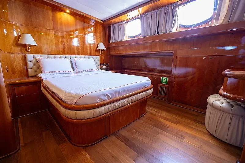 Custom built 183 (ID=16318) - фото 13