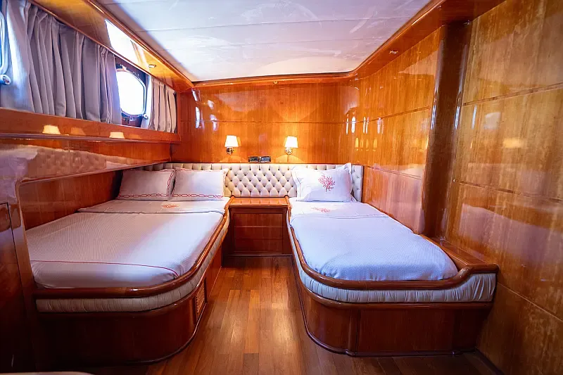 Custom built 183 (ID=16318) - фото 20