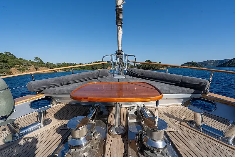 Custom built 183 (ID=16318) - фото 9