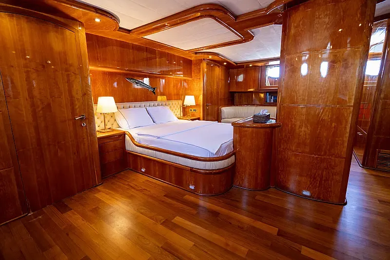 Custom built 183 (ID=16318) - фото 23