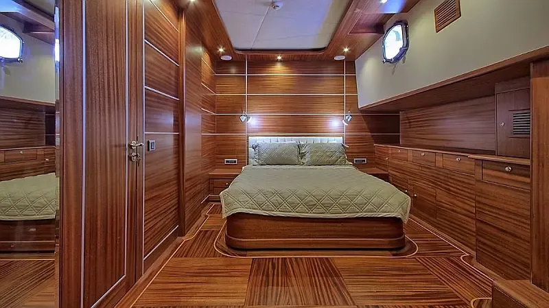 Custom built 183 (ID=16319) - фото 29
