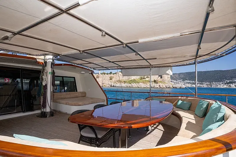 Custom built 183 (ID=16319) - фото 21