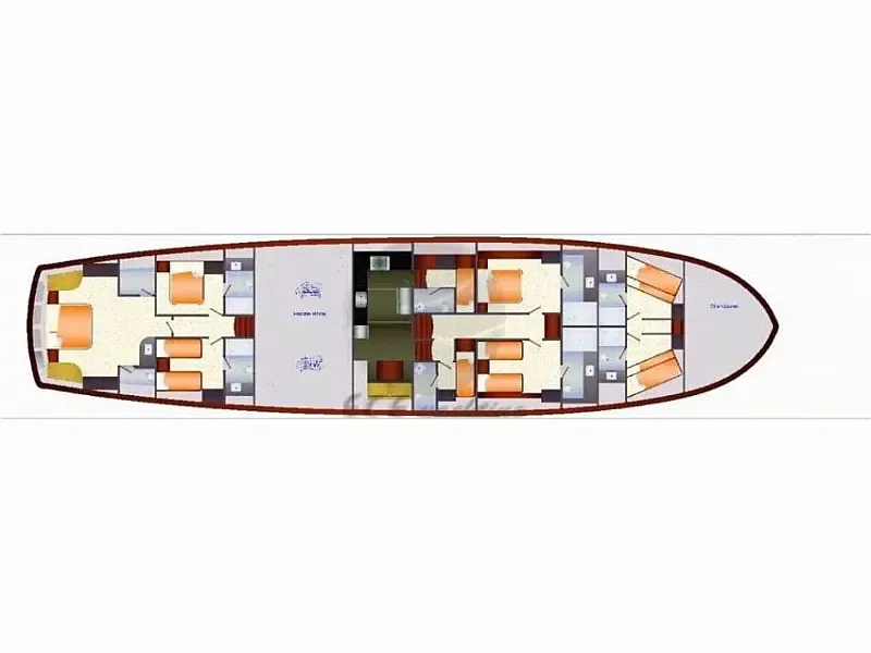 Custom built 183 (ID=16319) - фото 2