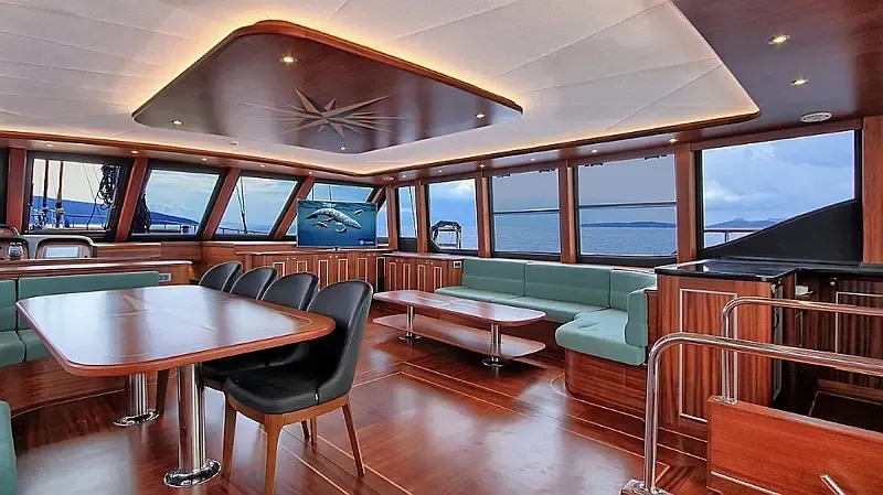 Custom built 183 (ID=16319) - фото 39