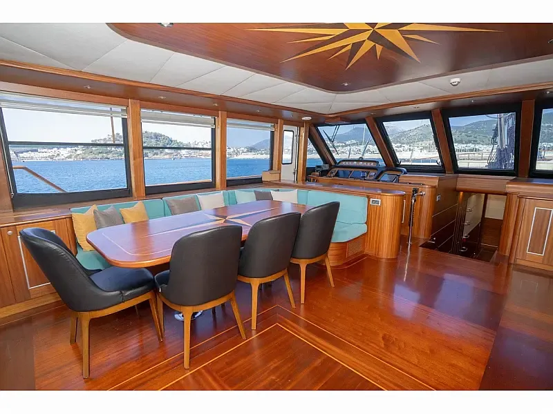 Custom built 183 (ID=16319) - фото 3