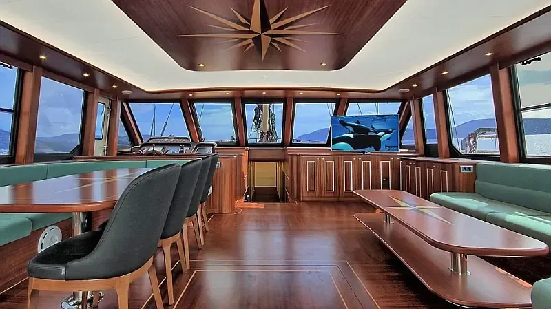 Custom built 183 (ID=16319) - фото 37