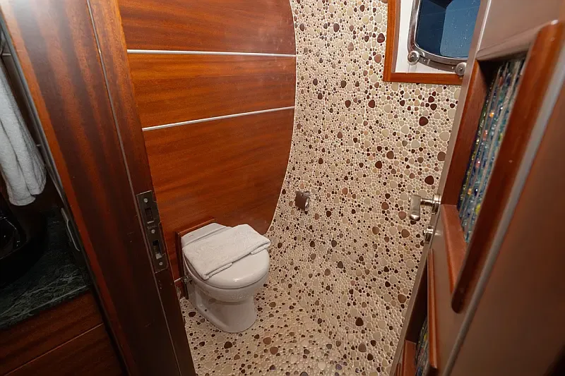 Custom built 183 (ID=16319) - фото 61