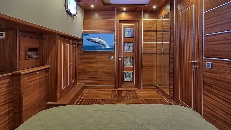 Custom built 183 (ID=16319) - фото 26