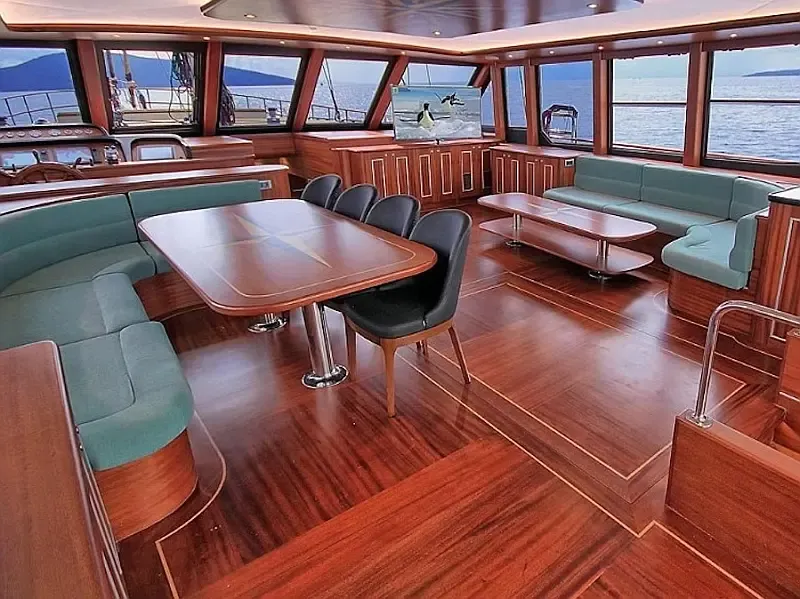 Custom built 183 (ID=16319) - фото 51