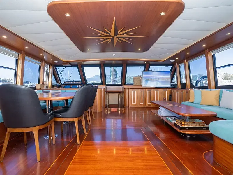 Custom built 183 (ID=16319) - фото 52