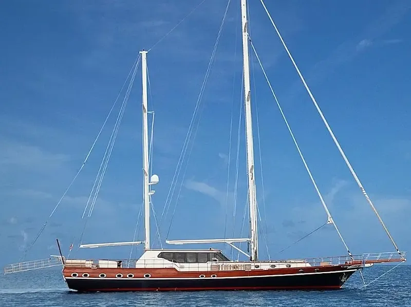 Custom built 183 (ID=16319) - фото 74
