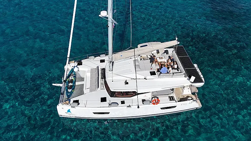 Elba 45 (ID=16341) - фото 4