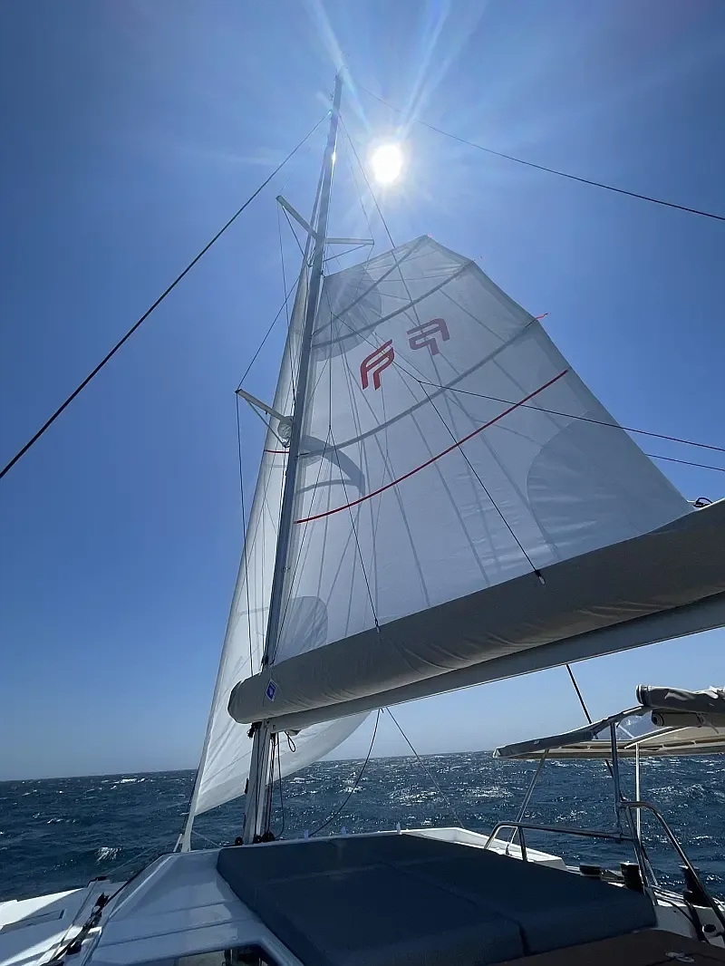 Elba 45 (ID=16341) - фото 17