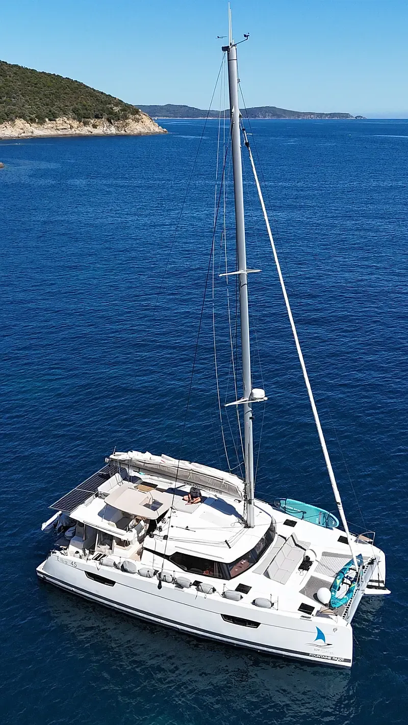 Elba 45 (ID=16341) - фото 19