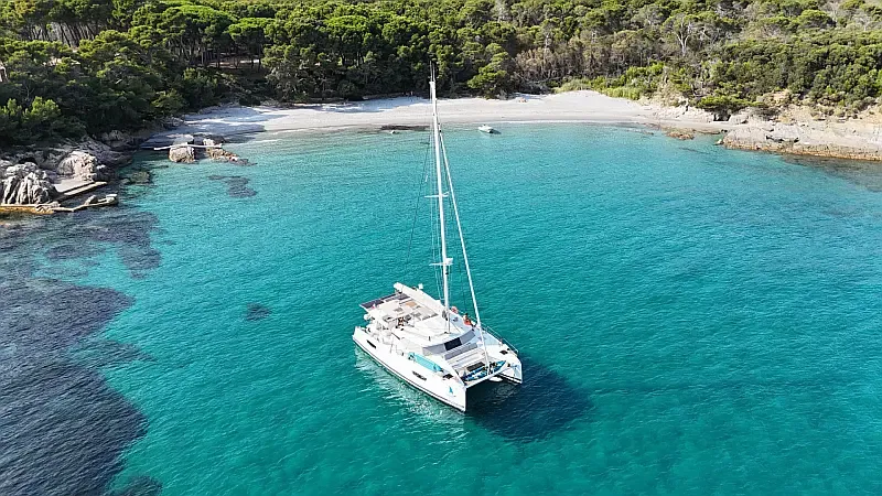 Elba 45 (ID=16341) - фото 13