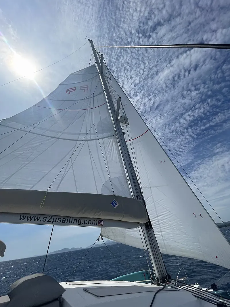 Elba 45 (ID=16341) - фото 14