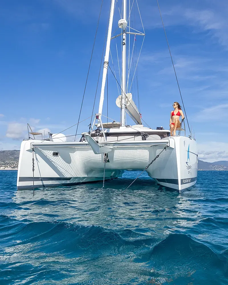 Elba 45 (ID=16341) - фото 18