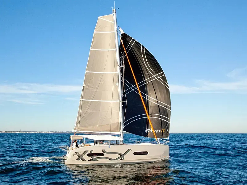 Excess 11 (ID=16389)