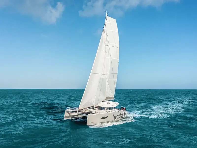 Excess 14 (ID=16390)