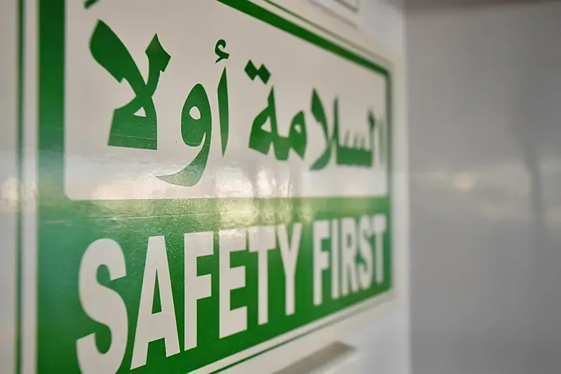 Luxury Motor Yacht (ID=16399) - фото 14