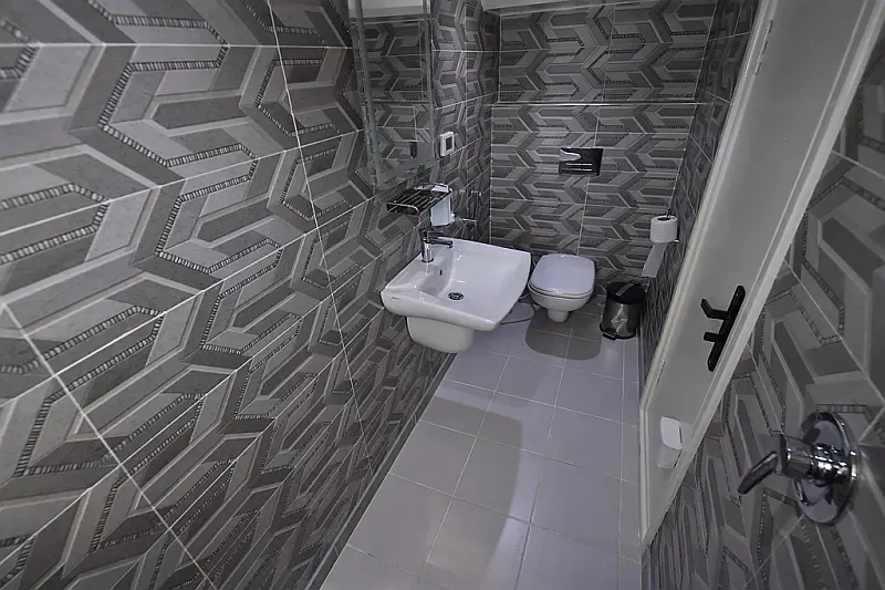 Luxury Motor Yacht (ID=16399) - фото 7