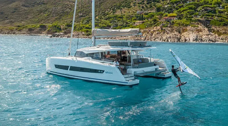 FP 44 (ID=16450) - фото 13