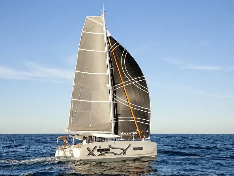 Excess 11 (ID=16499)