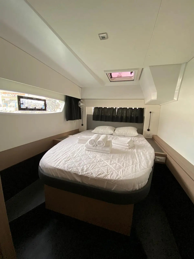 Astréa 42 (ID=1651) - фото 10