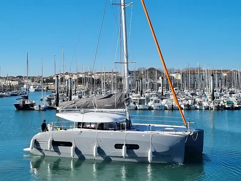 Excess 11 (ID=16553)