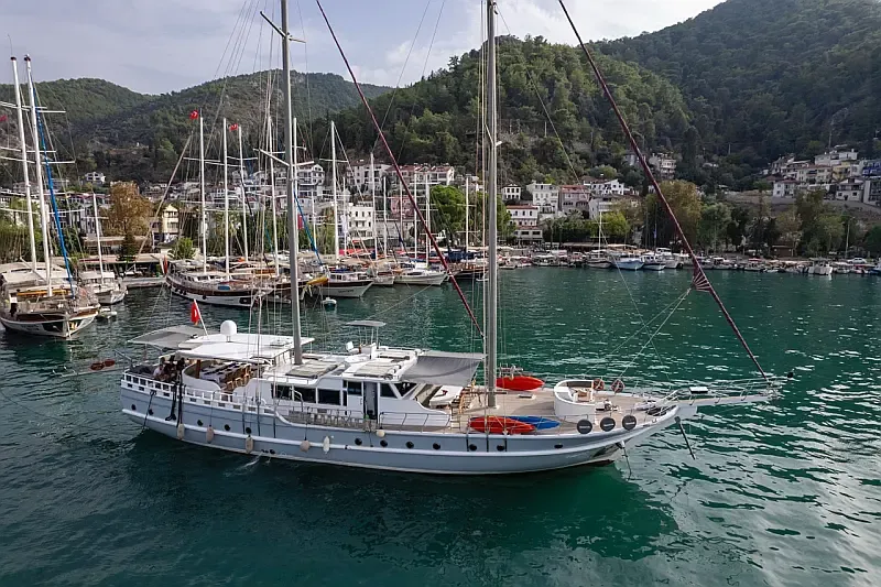 Gulet (ID=16645)