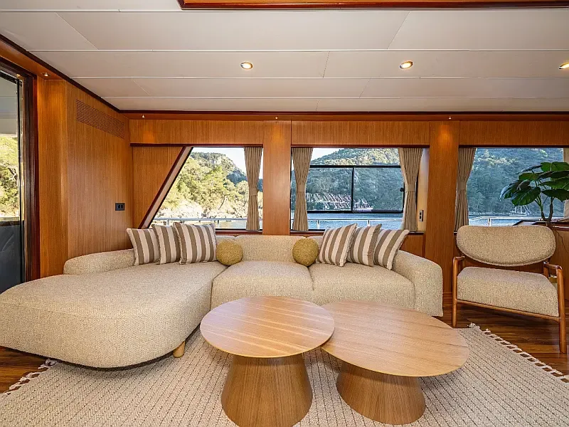 Motoryacht (ID=16648) - фото 2