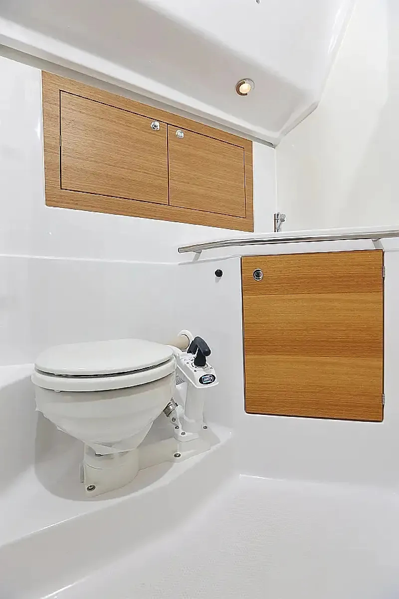 Elan Impression 45.1 (ID=16663) - фото 14