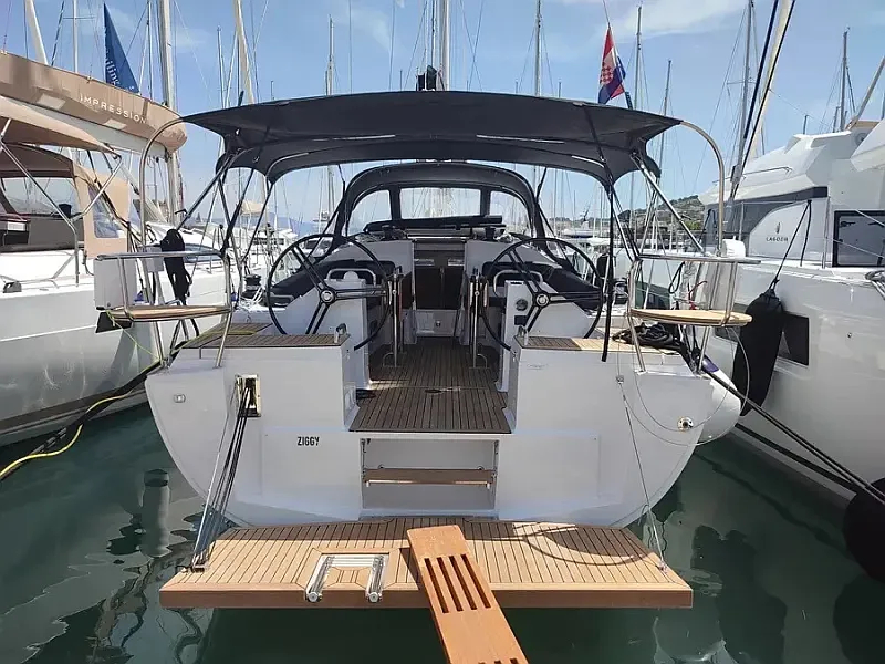 Elan Impression 45.1 (ID=16666)