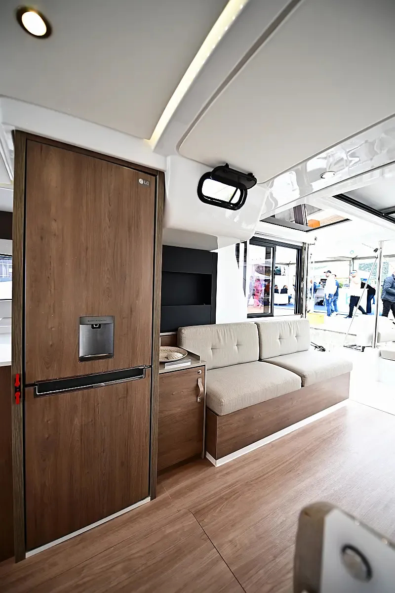 Bali 4.2 (ID=1670) - фото 13