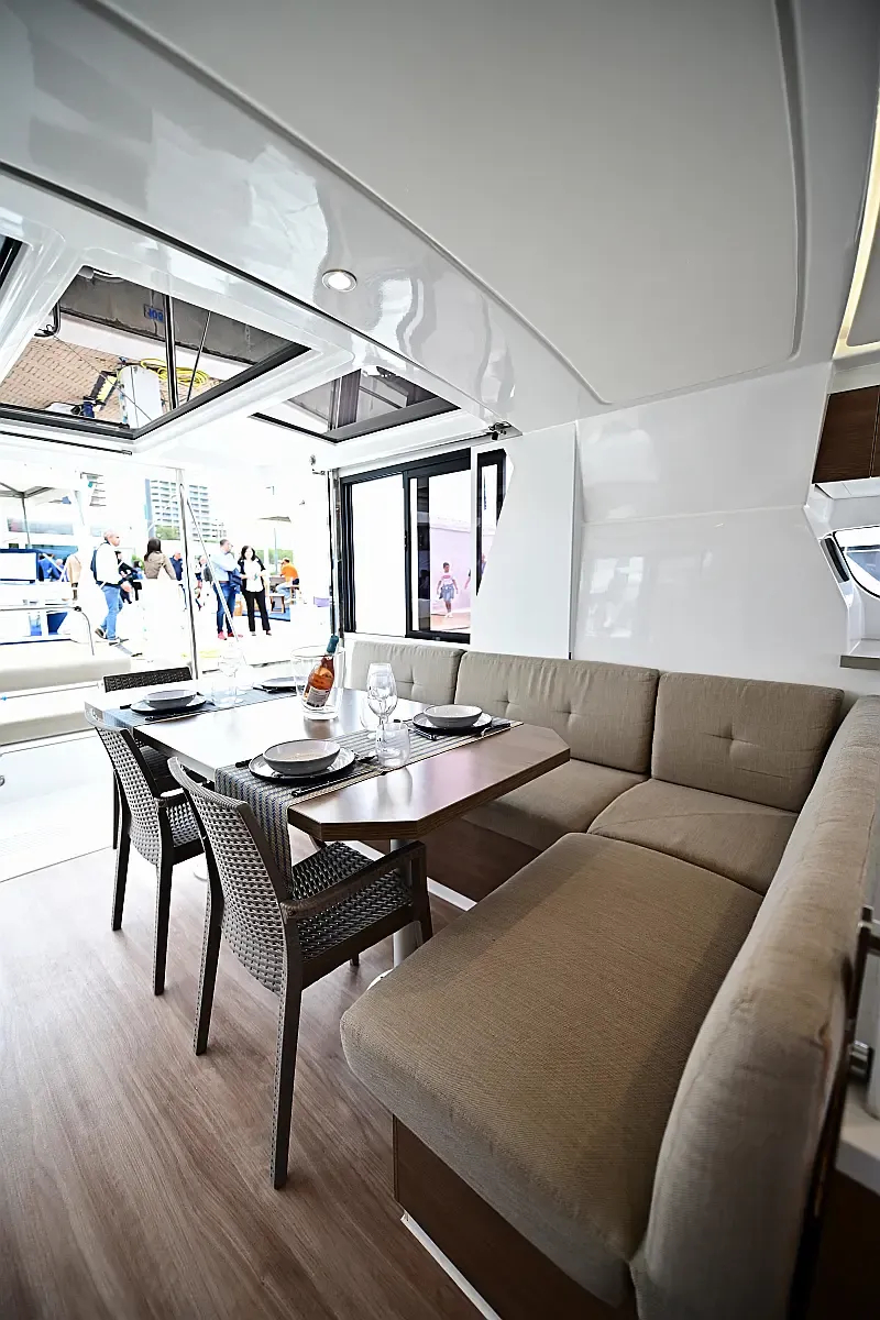 Bali 4.2 (ID=1670) - фото 10