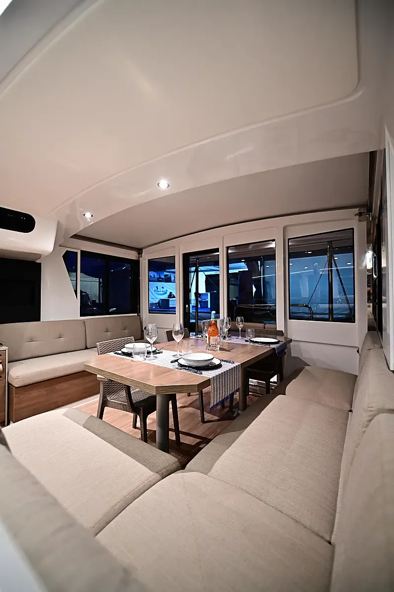 Bali 4.2 (ID=1670) - фото 36