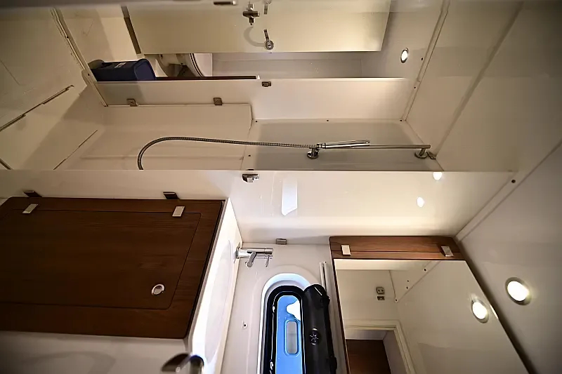 Bali 4.2 (ID=1670) - фото 27