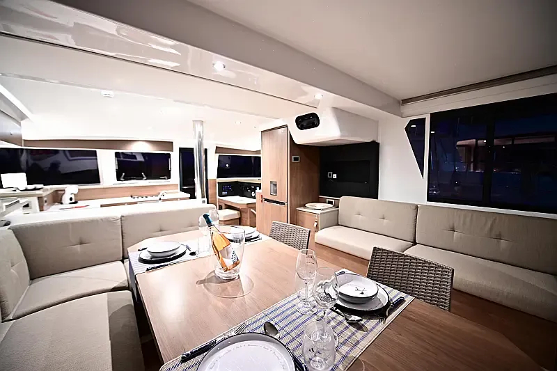 Bali 4.2 (ID=1670) - фото 37