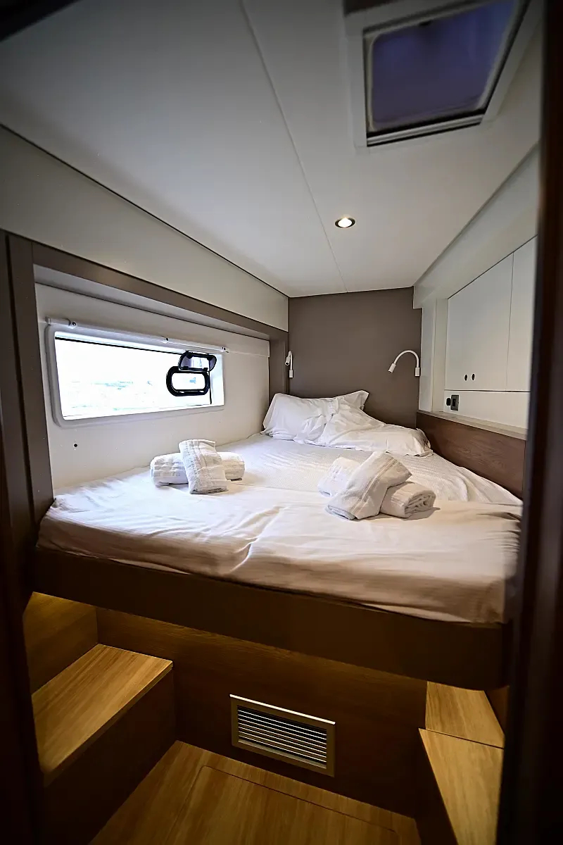 Bali 4.2 (ID=1670) - фото 24