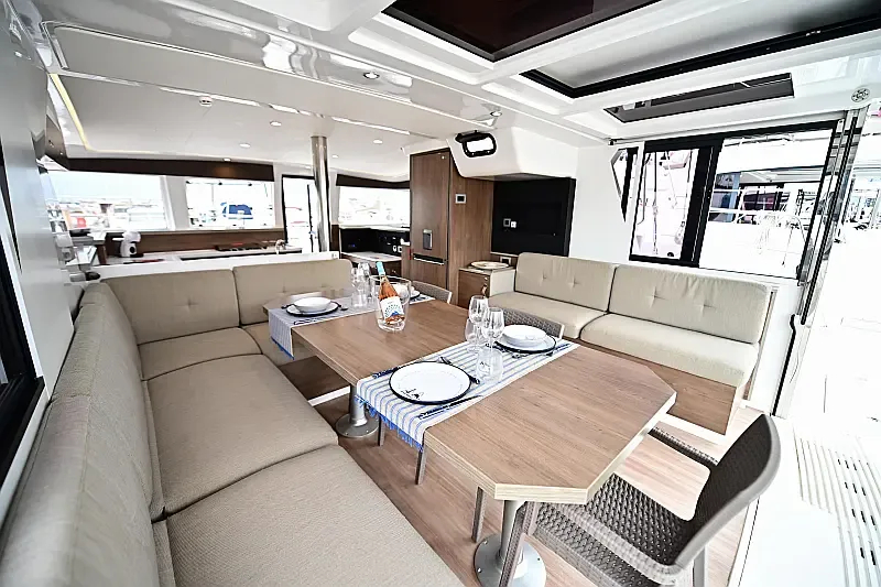 Bali 4.2 (ID=1670) - фото 7