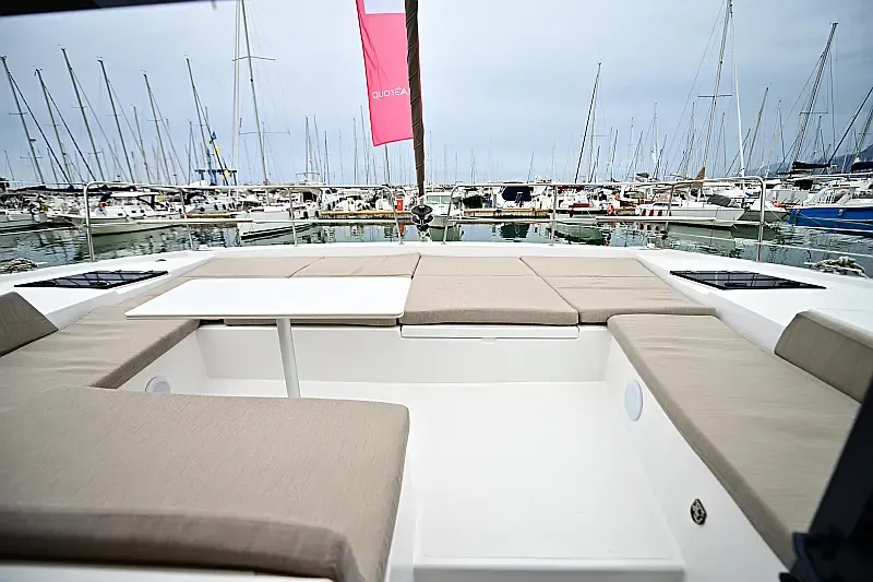 Bali 4.2 (ID=1670) - фото 15