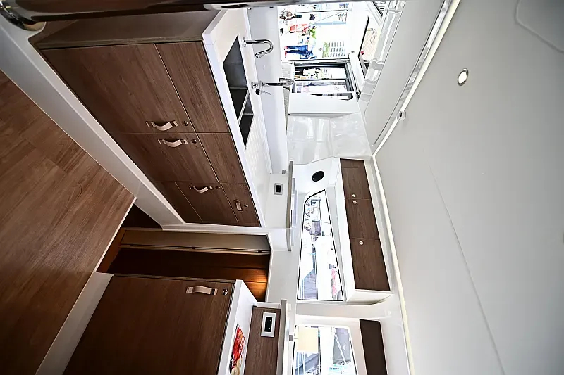 Bali 4.2 (ID=1670) - фото 9